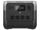 Others 2 Ecoflow( Zmr620-B-Jp River Pro(Zmr620-B-Jp)
