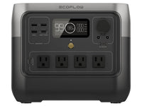 Others 2 Ecoflow( Zmr620-B-Jp River Pro(Zmr620-B-Jp)