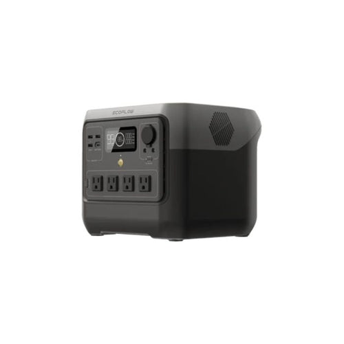 Others 2 Ecoflow( Zmr620-B-Jp River Pro(Zmr620-B-Jp)