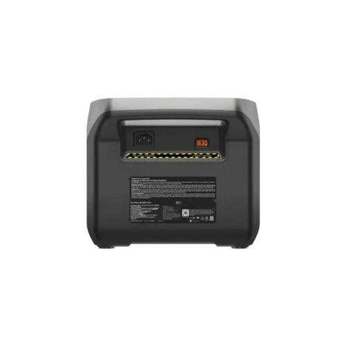 Others 2 Ecoflow( Zmr620-B-Jp River Pro(Zmr620-B-Jp)