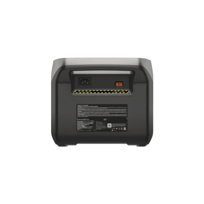 Others 2 Ecoflow( Zmr620-B-Jp River Pro(Zmr620-B-Jp)