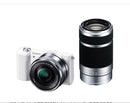 Sony Mirrorless Interchangeable Lens Cameras 5100