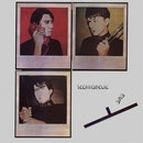 Japanese Music Lp(30Cm) Yellow Magic Orchestra Standard Vinyl Edition