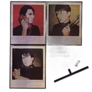 Japanese Music Lp(30Cm) Yellow Magic Orchestra Standard Vinyl Edition