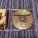 Japanese Music Buddha Brand Sampler Cd