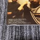 Japanese Music Buddha Brand Sampler Cd