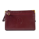 Cartier Clutch Bags