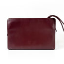 Cartier Clutch Bags