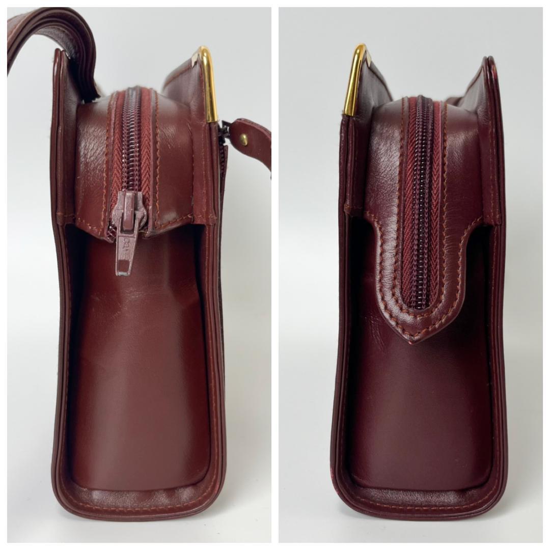 Cartier Clutch Bags