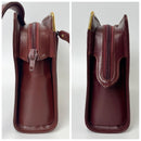 Cartier Clutch Bags