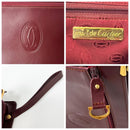 Cartier Clutch Bags