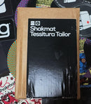 Modular Synthesizers Shakmat Teassitura Tailor
