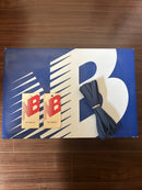 New Balance Sneakers U996Tb