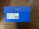 New Balance Sneakers U996Tb