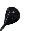 Fairway Wood Inpres Drivestar(2025) 5W Fw Speeder Nx For Yamaha M-425F R) C