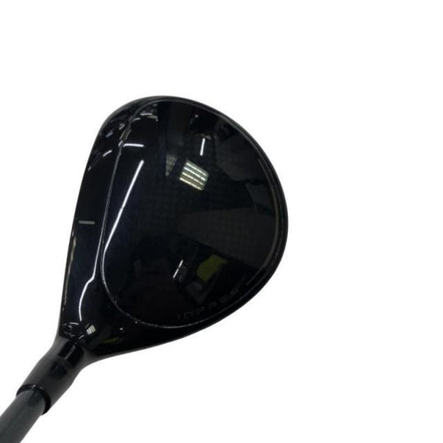 Fairway Wood Inpres Drivestar(2025) 5W Fw Speeder Nx For Yamaha M-425F R) C