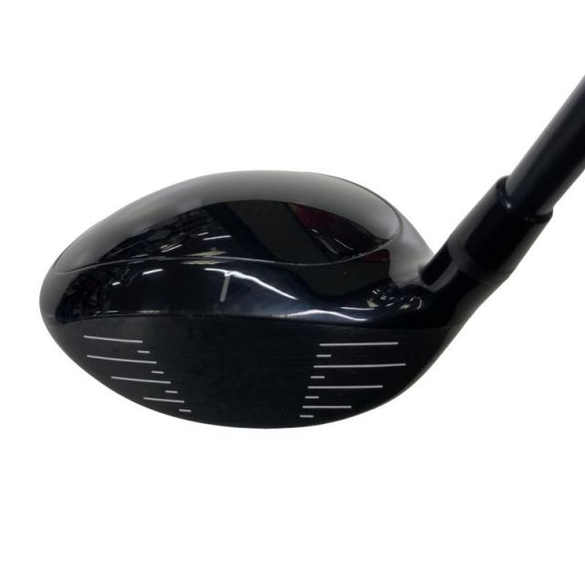 Fairway Wood Inpres Drivestar(2025) 5W Fw Speeder Nx For Yamaha M-425F R) C
