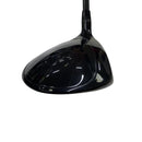 Fairway Wood Inpres Drivestar(2025) 5W Fw Speeder Nx For Yamaha M-425F R) C