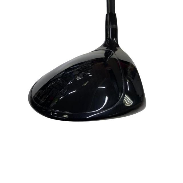Fairway Wood Inpres Drivestar(2025) 5W Fw Speeder Nx For Yamaha M-425F R) C