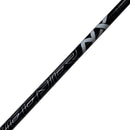 Fairway Wood Inpres Drivestar(2025) 5W Fw Speeder Nx For Yamaha M-425F R) C