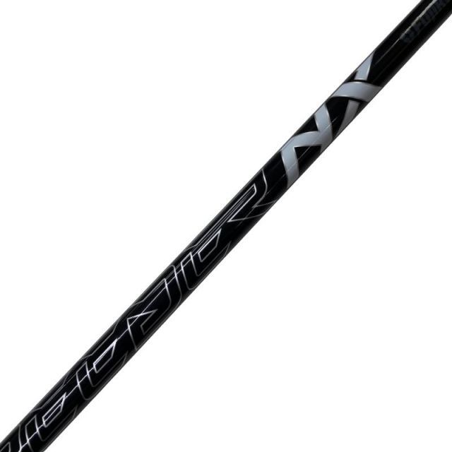 Fairway Wood Inpres Drivestar(2025) 5W Fw Speeder Nx For Yamaha M-425F R) C