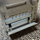 Kenwood Mini Component Systems Rxd-Sl3Md 2003 Mdcd