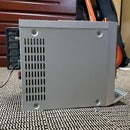 Kenwood Mini Component Systems Rxd-Sl3Md 2003 Mdcd