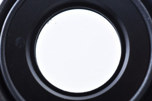Mamiya Finder Eye Cup 2 Rb67 Cds Chimney 1725
