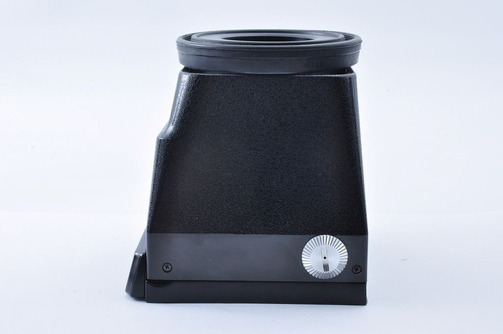 Mamiya Finder Eye Cup 2 Rb67 Cds Chimney 1725