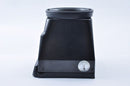 Mamiya Finder Eye Cup 2 Rb67 Cds Chimney 1725