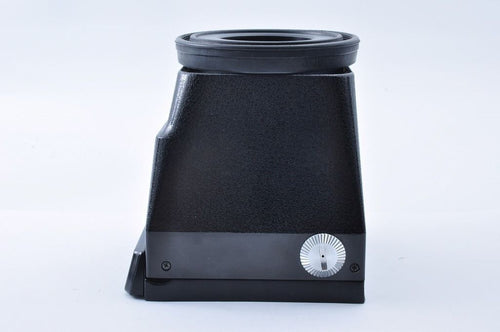 Mamiya Finder Eye Cup 2 Rb67 Cds Chimney 1725