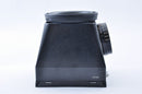 Mamiya Finder Eye Cup 2 Rb67 Cds Chimney 1725