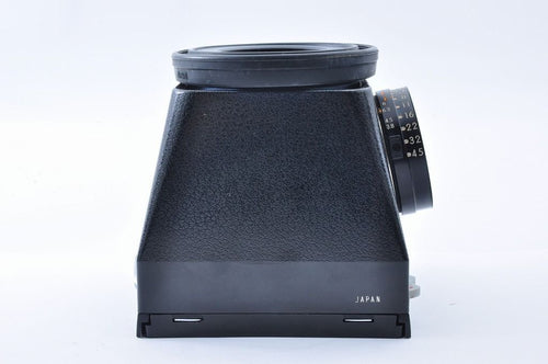 Mamiya Finder Eye Cup 2 Rb67 Cds Chimney 1725