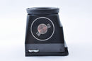 Mamiya Finder Eye Cup 2 Rb67 Cds Chimney 1725
