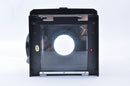 Mamiya Finder Eye Cup 2 Rb67 Cds Chimney 1725