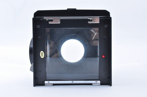 Mamiya Finder Eye Cup 2 Rb67 Cds Chimney 1725