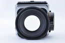Mamiya Finder Eye Cup 2 Rb67 Cds Chimney 1725