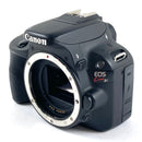 Canon Digital Slr Eos Kiss X7