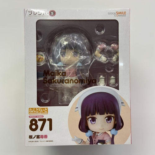 Good Smile Company Other S