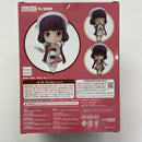 Good Smile Company Other S