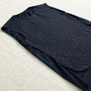 Tomorrowland Sleeveless 36