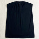 Tomorrowland Sleeveless 36