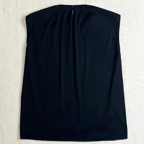 Tomorrowland Sleeveless 36
