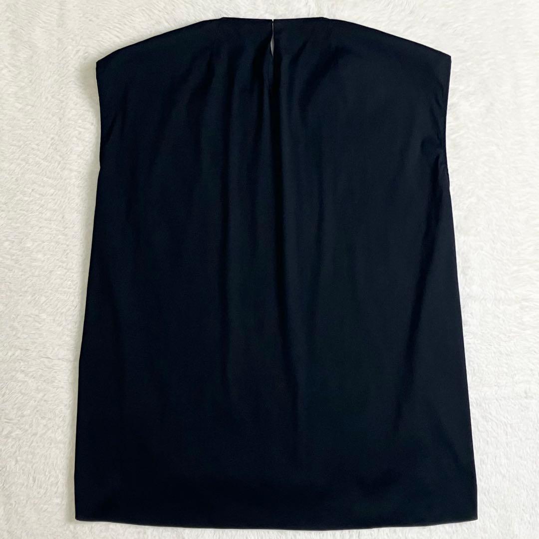 Tomorrowland Sleeveless 36