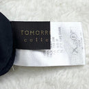 Tomorrowland Sleeveless 36