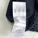 Tomorrowland Sleeveless 36