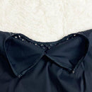 Tomorrowland Sleeveless 36