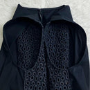 Tomorrowland Sleeveless 36