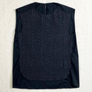 Tomorrowland Sleeveless 36