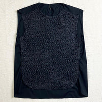 Tomorrowland Sleeveless 36
